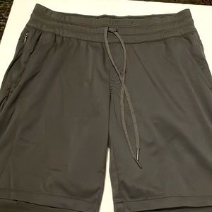 The north face woman Femmes